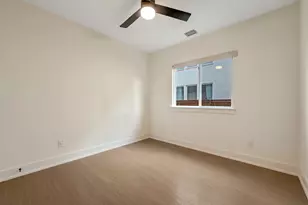 3870 Porter Ln, Prosper, TX 75078 - Photo 28