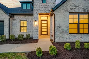 3870 Porter Ln, Prosper, TX 75078 - Photo 4
