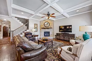 5810 Llano Ave, Dallas, TX 75206 - Photo 4