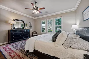 5810 Llano Ave, Dallas, TX 75206 - Photo 16