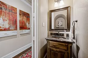 5810 Llano Ave, Dallas, TX 75206 - Photo 14