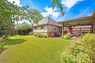 5810 Llano Ave, Dallas, TX 75206 - Photo 28