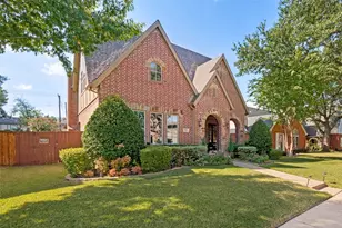 5810 Llano Ave, Dallas, TX 75206 - Photo 2
