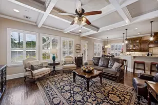 5810 Llano Ave, Dallas, TX 75206 - Photo 6