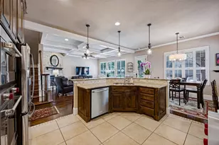 5810 Llano Ave, Dallas, TX 75206 - Photo 12