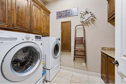 5810 Llano Avenue, Dallas, TX 75206 - Photo 16