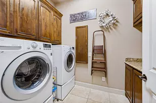 5810 Llano Ave, Dallas, TX 75206 - Photo 16