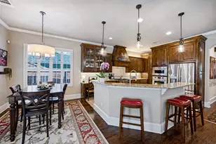 5810 Llano Ave, Dallas, TX 75206 - Photo 10