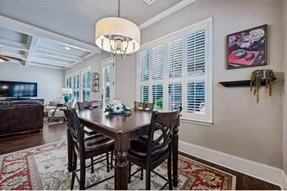 5810 Llano Avenue, Dallas, TX 75206 - Photo 12