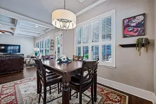 5810 Llano Ave, Dallas, TX 75206 - Photo 12