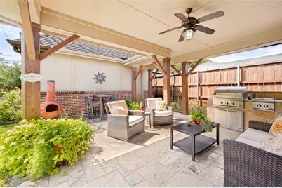 5810 Llano Avenue, Dallas, TX 75206 - Photo 26