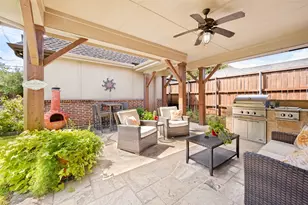 5810 Llano Ave, Dallas, TX 75206 - Photo 26