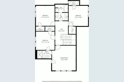 5810 Llano Avenue, Dallas, TX 75206 - Photo 30