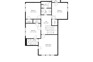 5810 Llano Ave, Dallas, TX 75206 - Photo 30