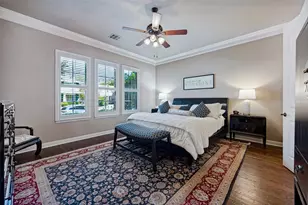 5810 Llano Ave, Dallas, TX 75206 - Photo 14