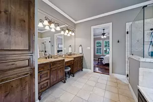 5810 Llano Ave, Dallas, TX 75206 - Photo 18