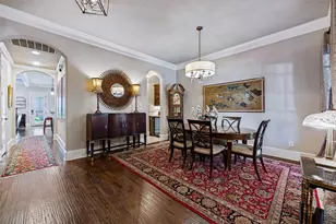 5810 Llano Ave, Dallas, TX 75206 - Photo 8