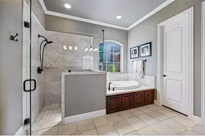 5810 Llano Avenue, Dallas, TX 75206 - Photo 20