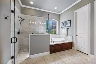 5810 Llano Ave, Dallas, TX 75206 - Photo 20