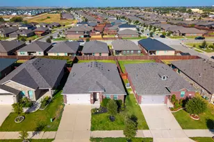 2208 Sadlers Creek Ln, Fort Worth, TX 76108 - Photo 20