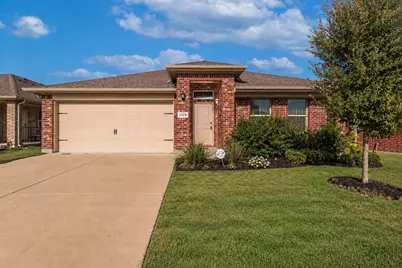2208 Sadlers Creek Lane, Fort Worth, TX 76108 - Photo 2