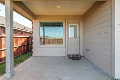 2208 Sadlers Creek Lane, Fort Worth, TX 76108 - Photo 18