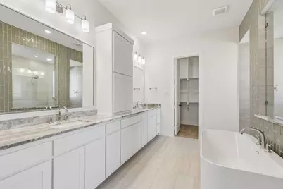 3920 Bentsen Street, McKinney, TX 75071 - Photo 14