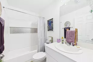 16039 Malaya St, Haslet, TX 76052 - Photo 26