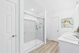 16039 Malaya St, Haslet, TX 76052 - Photo 18