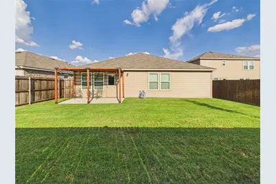 16039 Malaya Street, Haslet, TX 76052 - Photo 28