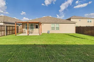 16039 Malaya St, Haslet, TX 76052 - Photo 28