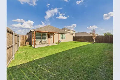 16039 Malaya Street, Haslet, TX 76052 - Photo 6