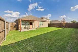 16039 Malaya St, Haslet, TX 76052 - Photo 6