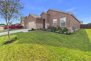 16039 Malaya St, Haslet, TX 76052 - Photo 30