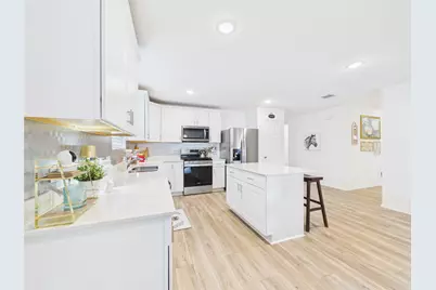 16039 Malaya Street, Haslet, TX 76052 - Photo 14