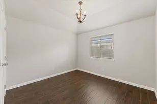 3271 Yeltes, Grand Prairie, TX 75054 - Photo 22