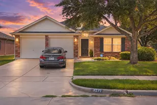 3271 Yeltes, Grand Prairie, TX 75054 - Photo 1