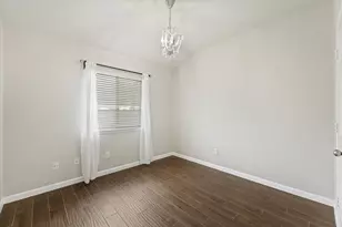 3271 Yeltes, Grand Prairie, TX 75054 - Photo 24