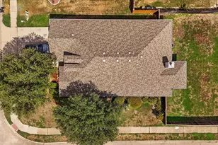 3271 Yeltes, Grand Prairie, TX 75054 - Photo 34