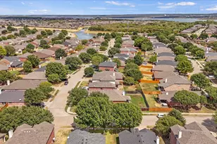 3271 Yeltes, Grand Prairie, TX 75054 - Photo 36