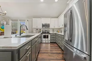 3271 Yeltes, Grand Prairie, TX 75054 - Photo 10