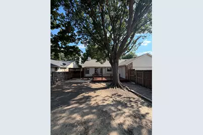 4636 Archer Drive, The Colony, TX 75056 - Photo 2
