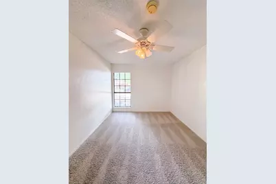 4636 Archer Drive, The Colony, TX 75056 - Photo 8