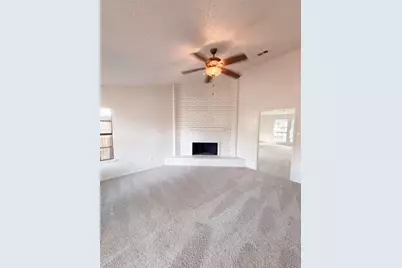 4636 Archer Drive, The Colony, TX 75056 - Photo 4