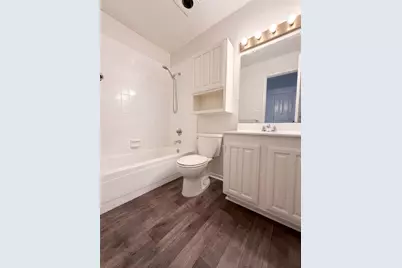 4636 Archer Drive, The Colony, TX 75056 - Photo 12