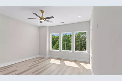 3145 Stag Road, Dallas, TX 75216 - Photo 6