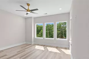 3145 Stag Rd, Dallas, TX 75216 - Photo 6