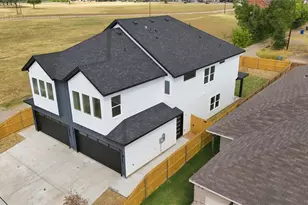 3145 Stag Rd, Dallas, TX 75216 - Photo 18