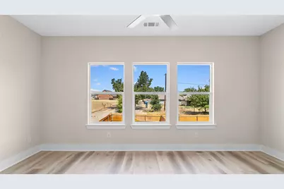 3145 Stag Road, Dallas, TX 75216 - Photo 12