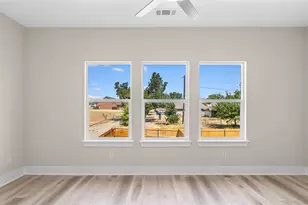 3145 Stag Rd, Dallas, TX 75216 - Photo 12